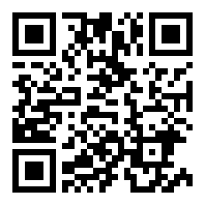 桑美台风是哪一年（中国最强台风排行榜）