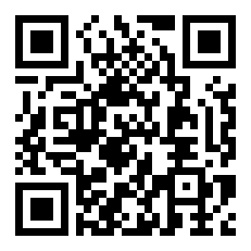 同时含有清字和悦字的诗句