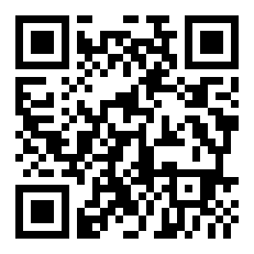 简阳大耳羊饲养（简阳大耳羊是哪种，哪里有）