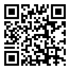 英联杯重要还是英冠重要（英联杯冠军有什么好处）