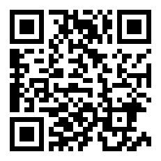 广东道观排名前十名（广州有多少个佛寺）