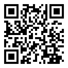 温州51中好还是61中好（温州中学国际部与51中哪个好）