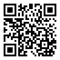 苏炳添60米十大成绩（苏炳添60秒最快成绩）