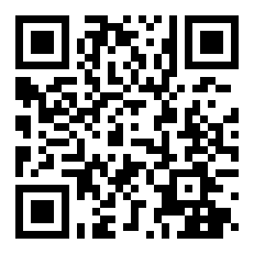 你认为男演员杨洋是个怎样的人（你认为男演员杨洋是个怎样的人）