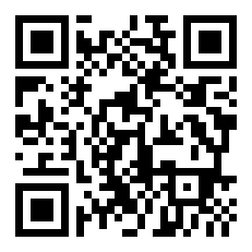 凯迪拉克赛威sls马鞍怎么拆（赛威sls最高时速）