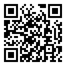 罗威纳是中型犬还是大型犬（罗威纳犬战斗力）