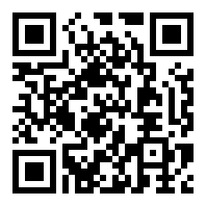 世界杯积分榜最新排名榜（2022卡塔尔世界杯小组赛积分榜）