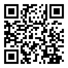 科比妻子瓦妮莎资料（科比老婆瓦妮莎是干什么的）