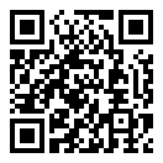 虎门大桥为什么那么贵（东莞虎门大桥对面是不是太平）