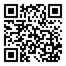 8孔埙1234567指法（埙的音孔指法）