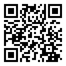 快递运费怎么计算（菜鸟裹裹寄件收费标准）