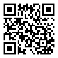 c罗2021年足球赛程（2021意大利欧冠冠军）