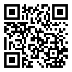 智能锁警报响了怎么解除（雅迪aq智能防盗好用吗）