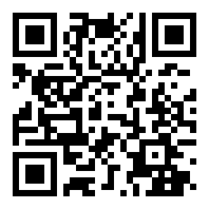 单纯办公用什么笔记本（笔记本办公用哪款性价比高）