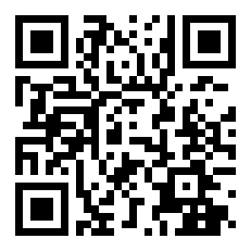 安东尼戴维斯签约什么品牌（安东尼戴维斯肩宽多少）