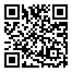 怎么查询快递单号（如何查自己的快递单号）