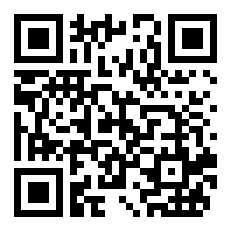 大金湖在哪个城市（大金湖在哪个城市）
