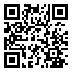 sdi是什么文件（cad的sdi是什么）