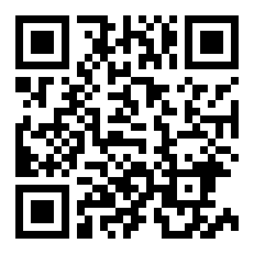 2006世界杯所有赛程比分（2022世界杯预选赛赛程表直播）