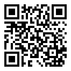 为啥孟加拉虎比东北虎性格暴躁（拉贾是东北虎还是孟加拉虎）