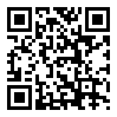 内蒙古交通职业技术学院代码（内蒙古交校现在叫什么）