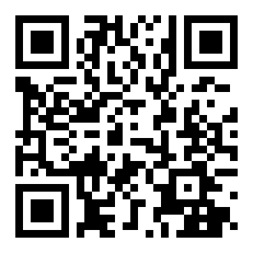 丝绸之路这首歌表达什么意思