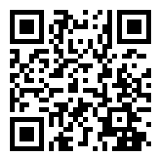智能楼宇是什么专业（如何理解智能楼宇的安防系统是一个有功能分层的体系）