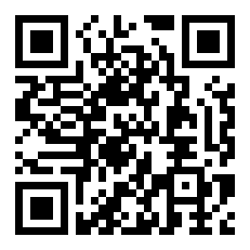 大宁公园需要门票吗（上海人密度最高公园名字）