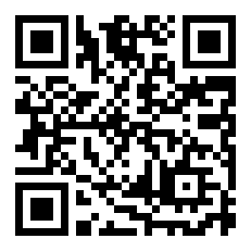 哈纳斯奶茶好喝吗