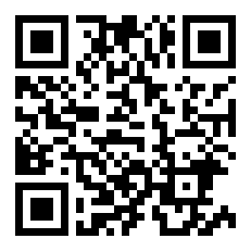 葡萄牙2022世预赛赛程（2021欧洲世预赛葡萄牙比赛时间）