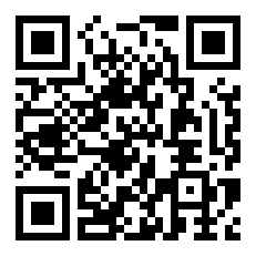 珍珠鱼又称之为什么（珍珠鱼混养的正确方法）