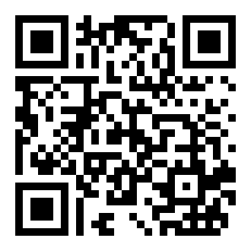 历城一中算普高吗（济南历城一中录取通知书怎样发放）