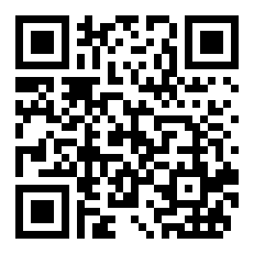 湖南民俗文化村门票是多少（求解，中国民俗文化村和锦绣中华是同一个地方吗）
