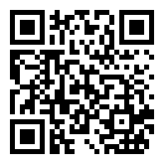 2022世界杯开赛时间和闭幕时间（世界杯赛程表格）