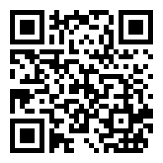 樟中和滨江中学哪个好（樟树中学怎么样）