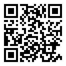 达拉斯小牛三剑客时期是什么时候