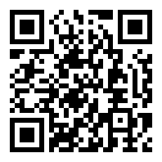 巴西队有哪些球员（巴西队世界杯26人来自哪些俱乐部）