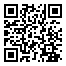 东莞实验中学新校舍完工了吗（东莞南城实验中学好不好）