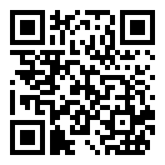 辽阳私立中学排名（杨浦初中排名）