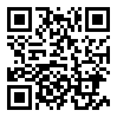 水帘冷风机的优缺点（冷却塔和水帘区别）