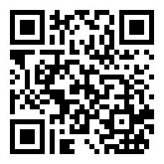 布雷德森林体系与金本位制分别有什么特点