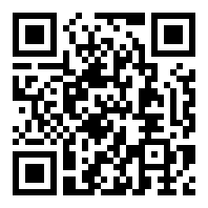 安东尼和詹姆斯做过队友吗（湖人第六场是哪个队的主场）