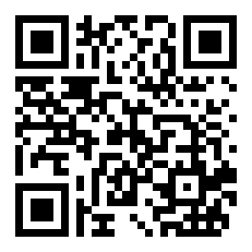 2023世俱杯开赛时间（世俱杯各届冠军）