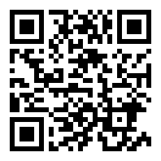 京唐港洗海澡的地方叫什么（乐亭三岛旅游攻略）