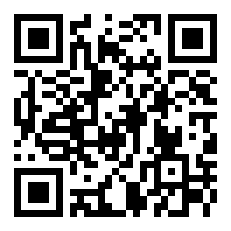 精武鸭脖怎么做（精武鸭脖的配方）