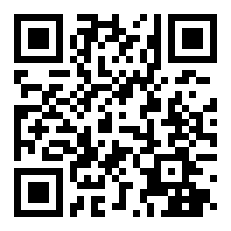 洛阳金鑫珠宝城今天金价多少一克（金鑫珠宝和老庙珠宝哪个贵）