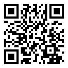 山西焦煤集团范文生（霍州煤电集团是什么级别的单位）