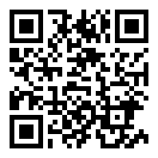 孙杨1500米世界纪录是多少（孙杨1500米世界纪录是多少）