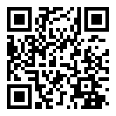 广州恒大下一轮何时打（中超揭幕战是哪一天谁跟谁踢几点踢）