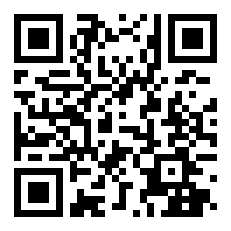 平凡的荣耀有感情戏吗（平凡的荣耀里饮的是什么啤酒）